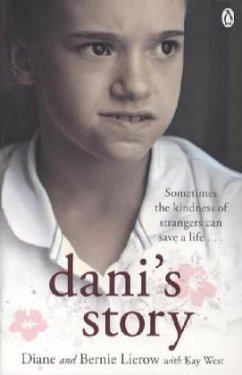Dani's Story - Lierow, Diane;Lierow, Bernie