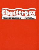 Teacher's Book Teacher's Book