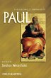 The Blackwell Companion to Paul - Bild 1