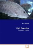 Fish Genetics