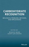 Carbohydrate Recognition