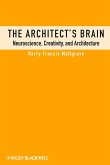 The Architect's Brain