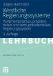 Westliche Regierungssysteme - Bild 1