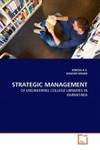 STRATEGIC MANAGEMENT