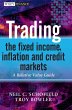 Trading the Fixed Income, Inflation and... - Bild 1