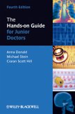 The Hands-On Guide for Junior Doctors