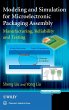 Modeling and Simulation for... - Bild 1