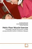 Pelvic Floor Muscle Exercise