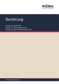 Berührung (fixed-layout eBook, ePUB)