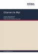 Gitarren im Mai (eBook, ePUB) - Bild 1