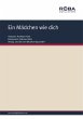 Ein Mädchen wie dich (eBook, PDF) - Bild 1
