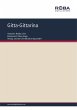 Gitta-Gittarina (eBook, PDF) - Bild 1
