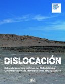 Dislocación.