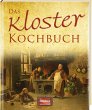 Das Kloster Kochbuch - Bild 1