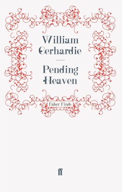 Pending Heaven