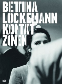 Bettina Lockemann