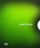 Apple Design, English Edition