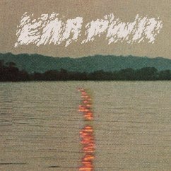Cover Ear Pwr