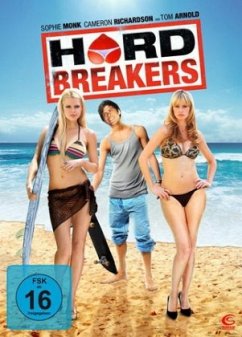 Hard Breakers