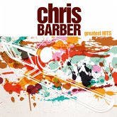 Chris Barber S Greatest Hits