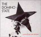 Uneasy Lies The Crown Uneasy Lies The Crown