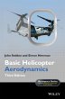 Basic Helicopter Aerodynamics - Bild 1