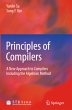 Principles of Compilers - Bild 1