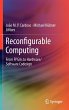 Reconfigurable Computing - Bild 1