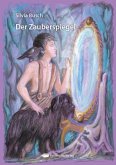 Der Zauberspiegel