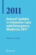 Annual Update in Intensive Care and... - Bild 1