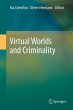 Virtual Worlds and Criminality - Bild 1