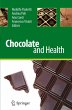 Chocolate and Health - Bild 1