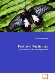 Pest and Pesticides