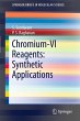 Chromium -VI Reagents: Synthetic... - Bild 1