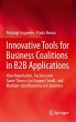Innovative Tools for Business... - Bild 1