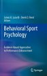 Behavioral Sport Psychology - Bild 1
