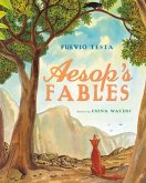 Aesop's Fables