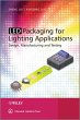 Led Packaging for Lighting Applications - Bild 1