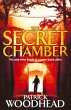 The Secret Chamber - Bild 1