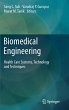 Biomedical Engineering - Bild 1