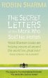The Secret Letters of the Monk Who Sold... - Bild 1
