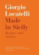 Made in Sicily - Bild 1