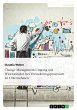 Change Management. Umgang mit... - Bild 1