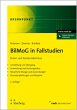 BilMoG in Fallstudien - Bild 1