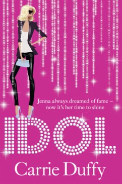 Cover Idol