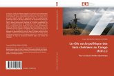 Le rôle socio-politique des laïcs chrétiens au Congo (R.D.C.)