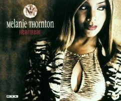 Heartbeat - Melanie Thornton
