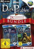 Dark Parables 1+2 - 2x Wimmelbild-Abenteuer - Software Pyramide Dark Parables 1+2 - 2x Wimmelbild-Abenteuer - Software Pyramide
