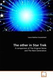 The other in Star Trek