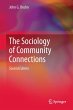 The Sociology of Community Connections - Bild 1
